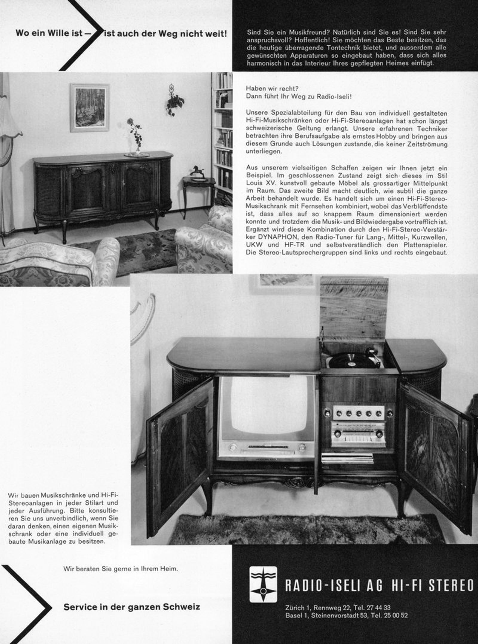 Radio-Iseli 1963 1-1.jpg
